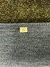Unbranded Blue Cocktail Dress Size S - photo 7