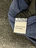 Unbranded Blue Cocktail Dress Size S - photo 8