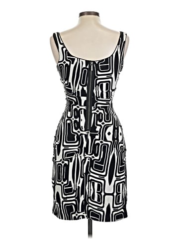 Nicole Miller Cocktail Dress (view 2)