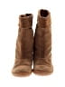 Camper Brown Tan Ankle Boots Size EU 36 - photo 2