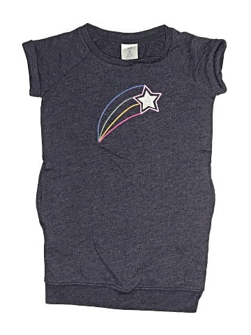 Baby Gap Short Sleeve Top (view 1)