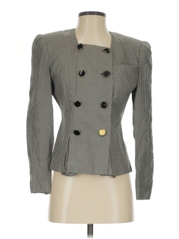 Kasper A.S.L. Blazer (view 1)