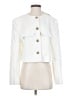 Zara Ivory Jacket Size XS - photo 1