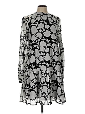 Banjanan Cocktail Dress (view 1)