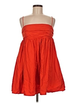 Reformation Cocktail Dress