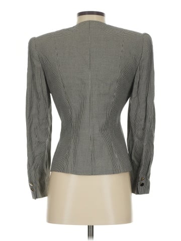 Kasper A.S.L. Blazer (view 2)