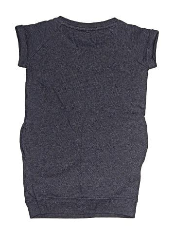 Baby Gap Short Sleeve Top (view 2)