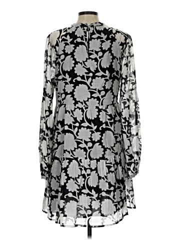 Banjanan Cocktail Dress (view 2)