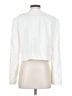 Zara Ivory Jacket Size XS - photo 2