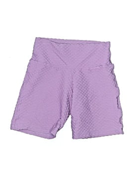 Booty By Brabants Athletic Shorts