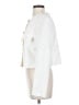 Zara Ivory Jacket Size XS - photo 5