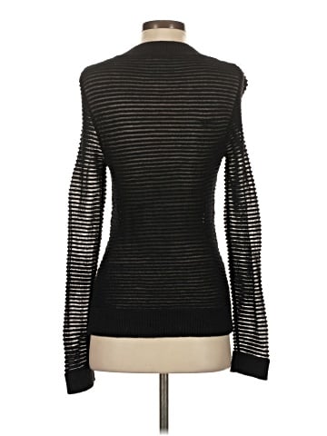 L'Agence Pullover Sweater (view 2)