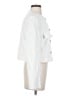 Zara Ivory Jacket Size XS - photo 4