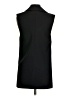 C/MEO Collective Black Tuxedo Vest Size XS - photo 2
