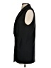 C/MEO Collective Black Tuxedo Vest Size XS - photo 5