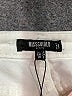 Missguided 100% Cotton Ivory Shorts Size 2 (petite) - photo 3