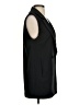 C/MEO Collective Black Tuxedo Vest Size XS - photo 4