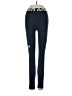 Under Armour Blue Active Pants Size XS - photo 1