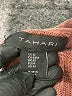 Tahari Brown Pullover Sweater Size M - photo 7