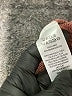 Tahari Brown Pullover Sweater Size M - photo 8