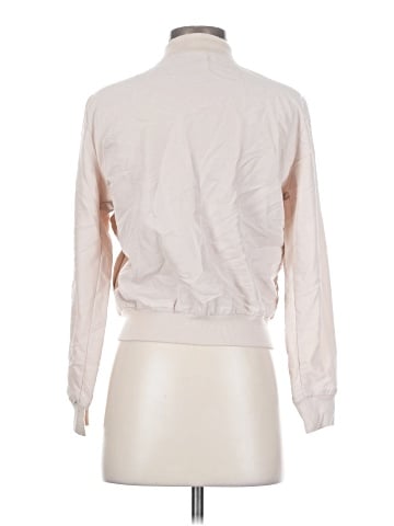 American Apparel Jacket (view 2)