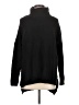Anrabess Black Turtleneck Sweater Size M - photo 1