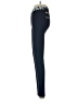 Under Armour Blue Active Pants Size XS - photo 5