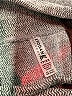 Kyodan Gray Active Pants Size XS - photo 7