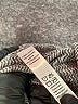 Kyodan Gray Active Pants Size XS - photo 8