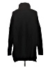 Anrabess Black Turtleneck Sweater Size M - photo 2