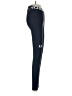 Under Armour Blue Active Pants Size XS - photo 4