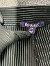 Roaman's Black Active Pants Size 20W - photo 4