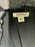 Lucky Brand Black Pullover Sweater Size S - photo 7