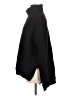 Anrabess Black Turtleneck Sweater Size M - photo 5