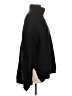 Anrabess Black Turtleneck Sweater Size M - photo 4