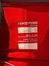 Nike Red Active T-Shirt Size S - photo 7