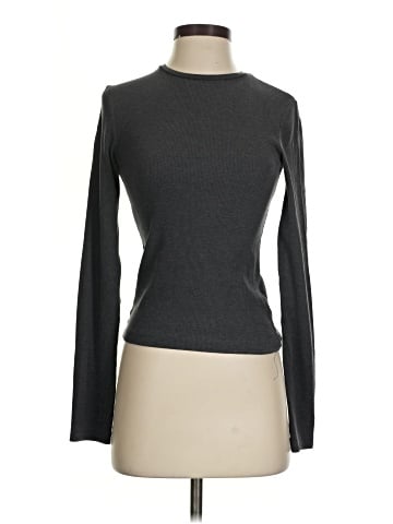 BikBok Turtleneck Sweater (view 1)