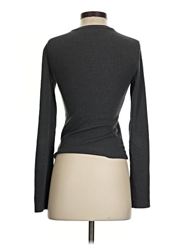 BikBok Turtleneck Sweater (view 2)