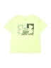 Under Armour Green Active T-Shirt Size 4 - photo 1