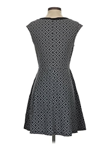 New York & Company Casual Dress (view 2)