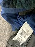 Vineyard Vines 100% Polyester Plaid Green Jacket Size XL (youth) - photo 4