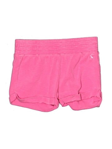 Joules Athletic Shorts (view 1)