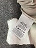 Nike Silver Long Sleeve Turtleneck Size XS - photo 8