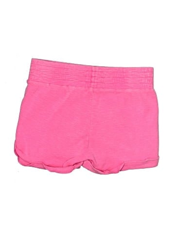 Joules Athletic Shorts (view 2)