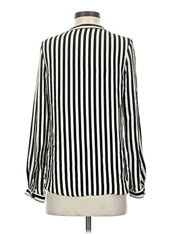 Milly Blouse (view 2)