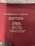 American Eagle Outfitters Burgundy Active Pants Size XS - photo 7