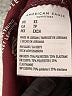 American Eagle Outfitters Burgundy Active Pants Size XS - photo 8