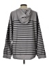 Cotton Bleu Gray Sweatshirt Size L - photo 2