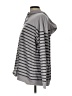 Cotton Bleu Gray Sweatshirt Size L - photo 5