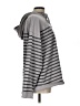 Cotton Bleu Gray Sweatshirt Size L - photo 4